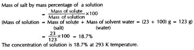 CBSE Sample Papers for Class 9 Science Solved Set 5 3