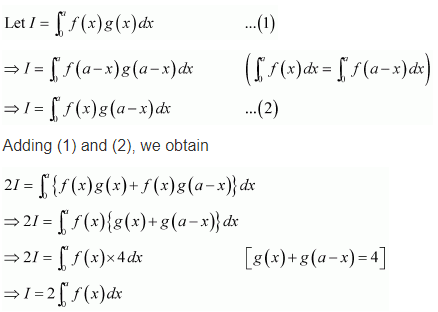 Maths NCERT Solution Class 12 Ex 7.11 Q 36
