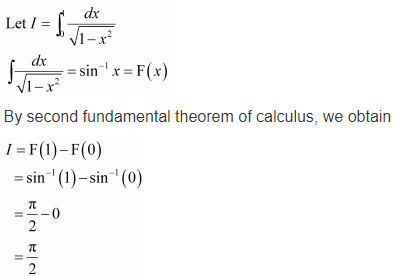 NCERT Class 12 Maths Solution Ex 7.9 Q 9