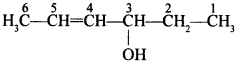 Chemistry MCQs for Class 12 with Answers Chapter 11 Alcohols, Phenols and Ethers 22
